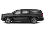 2024 GMC Yukon XL 4WD 4dr AT4