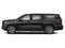 2024 GMC Yukon XL 4WD 4dr AT4
