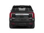 2024 GMC Yukon XL 4WD 4dr AT4