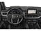 2024 GMC Yukon XL 4WD 4dr AT4
