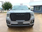 2022 GMC Yukon XL 4WD 4dr Denali