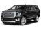 2022 GMC Yukon XL 4WD 4dr Denali