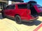 2023 GMC Yukon XL 4WD 4dr Denali