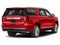 2023 GMC Yukon XL 4WD 4dr Denali