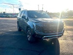 2025 GMC Yukon 4WD 4dr AT4 Ultimate
