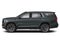 2025 GMC Yukon 4WD 4dr AT4 Ultimate