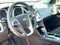 2015 Chevrolet Equinox FWD 1LT