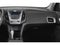 2015 Chevrolet Equinox FWD 1LT
