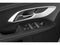 2015 Chevrolet Equinox FWD 1LT