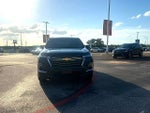 2023 Chevrolet Traverse FWD 1LT