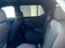 2023 Chevrolet Traverse FWD 1LT