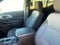 2023 Chevrolet Traverse FWD 1LT