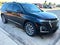 2023 Chevrolet Traverse FWD Premier