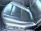 2023 Chevrolet Traverse FWD Premier