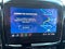 2023 Chevrolet Traverse FWD Premier