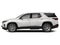 2022 Chevrolet Traverse AWD 2LT