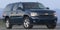 2007 Chevrolet Suburban 4WD 4dr 1500 LTZ