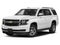 2019 Chevrolet Tahoe 2WD LS
