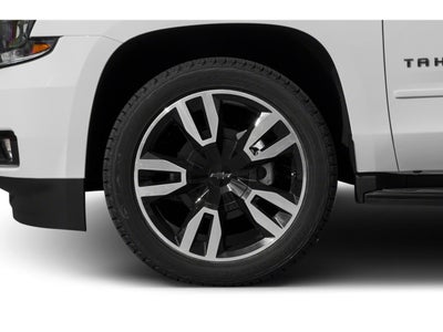 2019 Chevrolet Tahoe 2WD LS