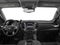 2017 Chevrolet Tahoe 2WD LT