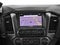 2017 Chevrolet Tahoe 2WD LT