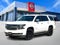 2020 Chevrolet Tahoe 2WD Premier