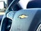 2020 Chevrolet Tahoe 2WD Premier