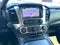 2020 Chevrolet Tahoe 2WD Premier