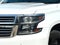 2020 Chevrolet Tahoe 2WD Premier
