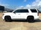 2020 Chevrolet Tahoe 2WD Premier