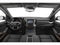 2020 Chevrolet Tahoe 2WD Premier