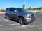 2019 Chevrolet Tahoe 2WD Premier