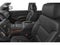 2019 Chevrolet Tahoe 2WD Premier