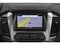2019 Chevrolet Tahoe 2WD Premier