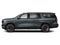 2021 Chevrolet Suburban 2WD RST
