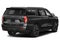 2021 Chevrolet Suburban 2WD RST