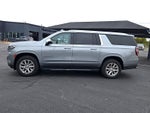 2024 Chevrolet Suburban 2WD Premier
