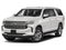2024 Chevrolet Suburban 2WD Premier