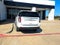 2021 Chevrolet Suburban 2WD High Country