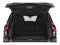2021 Chevrolet Suburban 2WD High Country