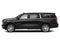 2021 Chevrolet Suburban 2WD High Country