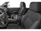 2019 Chevrolet Suburban 2WD 1500 LT