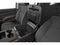 2019 Chevrolet Suburban 2WD 1500 LT