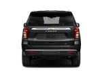 2021 Chevrolet Tahoe 2WD LT