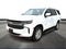 2024 Chevrolet Tahoe 2WD LT