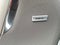 2024 Chevrolet Tahoe 2WD LT