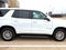 2024 Chevrolet Tahoe 2WD LT