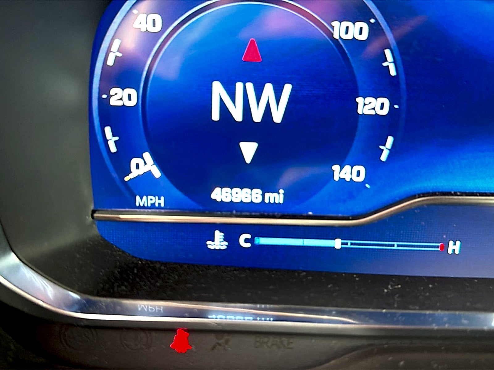 2024 Chevrolet Tahoe 2WD LT