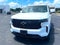 2021 Chevrolet Tahoe 2WD RST