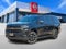 2021 Chevrolet Tahoe 2WD RST